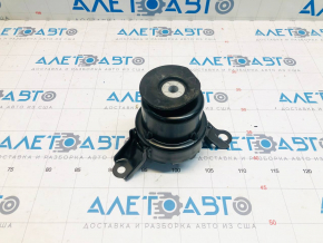 Right engine mount Honda HR-V 16-22 TENACITY