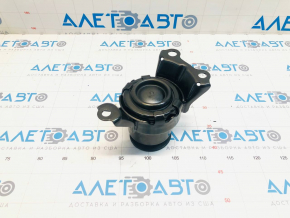 Right engine mount Honda HR-V 16-22 TENACITY