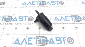 Windscreen washer motor Alfa Romeo Stelvio 18-