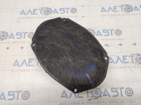 Speaker rear left Dodge Journey 11- type 2