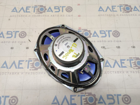 Speaker rear left Dodge Journey 11- type 2
