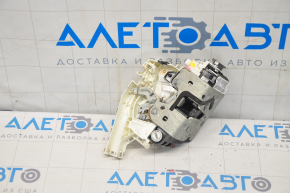 Dodge Journey 11-20 rear right door lock