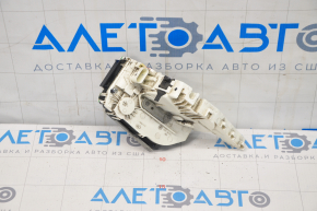 Dodge Journey 11-20 rear right door lock