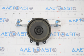 Speaker door rear left Polestar 2 21-