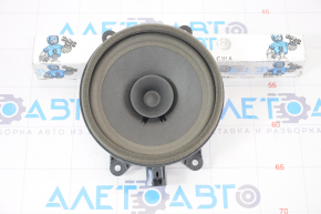 Speaker door rear right Polestar 2 21-