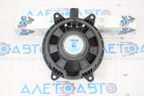 Speaker door rear right Polestar 2 21-