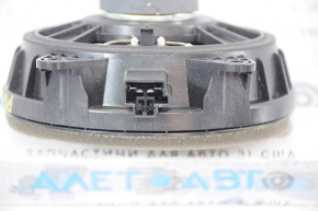 Speaker door rear right Polestar 2 21-