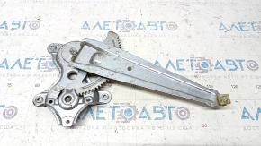 Window lift mechanism rear left Toyota Camry v50 12-14 usa