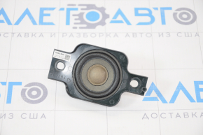 Speaker torpedo tweeter Polestar 2 21-