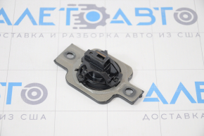 Speaker torpedo tweeter Polestar 2 21-