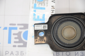 Speaker torpedo tweeter Polestar 2 21-