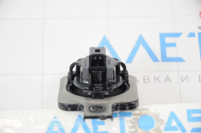 Speaker torpedo tweeter Polestar 2 21-