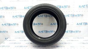 Tire R19 235/55 Performer CXV Sport 2021 all-season 6mm