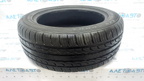 Tire R19 235/55 Performer CXV Sport 2021 all-season 6mm
