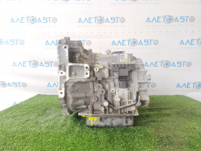 Automatic transmission assembly Lexus NX200t NX300 15-21 2.0T U661E FWD 48k