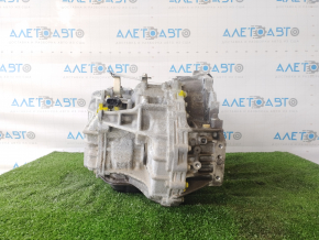 Automatic transmission assembly Lexus NX200t NX300 15-21 2.0T U661E FWD 48k