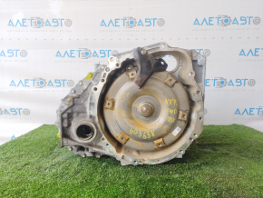 Automatic transmission assembly Lexus NX200t NX300 15-21 2.0T U661E FWD 48k