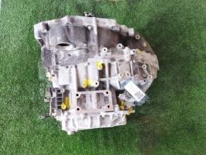Automatic transmission assembly Lexus NX200t NX300 15-21 2.0T U661E FWD 48k