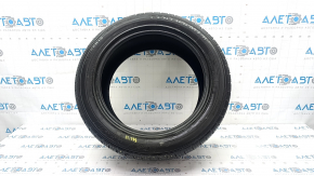 Tire R19 235/55 Performer CXV Sport 2021 all-season 6mm, cuts