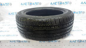 Tire R19 235/55 Performer CXV Sport 2021 all-season 6mm, cuts