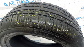 Tire R19 235/55 Performer CXV Sport 2021 all-season 6mm, cuts