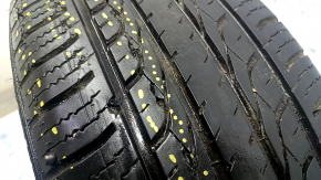 Tire R19 235/55 Performer CXV Sport 2021 all-season 6mm, cuts