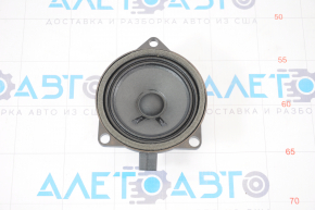 Speaker door front left Polestar 2 21-