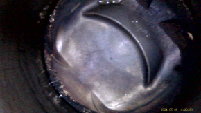 Engine Lexus NX200t NX300 15-21 2.0T 8AR-FTS 48k, compression 12-12-12-12