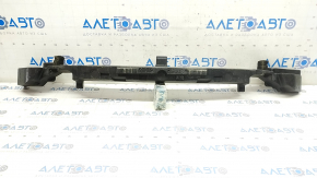 Lexus NX200t NX300h 15-17 Front Bumper Absorber
