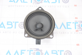 Front right door speaker Polestar 2 21-