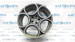 Wheel disk R19 x 8J Alfa Romeo Stelvio 18- light curb