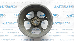 Wheel disk R19 x 8J Alfa Romeo Stelvio 18- light curb