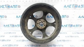 Wheel disk R19 x 8J Alfa Romeo Stelvio 18- curb