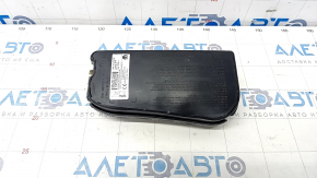 Airbag front seat left Alfa Romeo Stelvio 18-