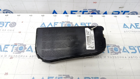 Airbag front seat right Alfa Romeo Stelvio 18-