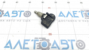 Wheel Pressure Sensor Alfa Romeo Stelvio 18-