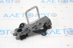 Right bonnet lock counter part Polestar 2 21-