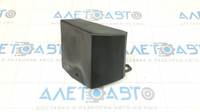 Lower front right wing trim Lexus NX200t NX300 NX300h 15-21