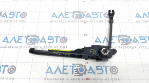 Passenger seat belt tensioner Alfa Romeo Stelvio 18-