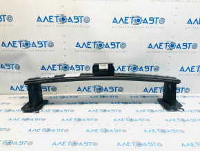 Front Bumper Reinforcement Mitsubishi Outlander 14-22