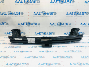 Front Bumper Reinforcement Mitsubishi Outlander 14-22
