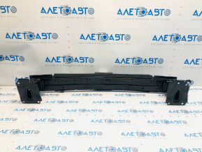 Front Bumper Reinforcement Mitsubishi Outlander 14-22