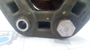 Rear propeller shaft Alfa Romeo Stelvio 18-20 AWD cracked coupling