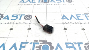 Chip for daytime running lights DRL Lexus NX200t NX300 NX300h 15-17 LED