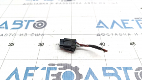 Chip for daytime running lights DRL Lexus NX200t NX300 NX300h 15-17 LED