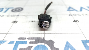 Chip for daytime running lights DRL Lexus NX200t NX300 NX300h 15-17 LED
