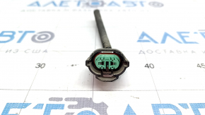 Chip for fog lamp PTF Lexus NX200t NX300 NX300h 15-17