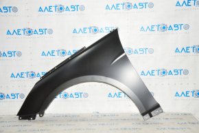 Front left wing Hyundai Sonata 11-15