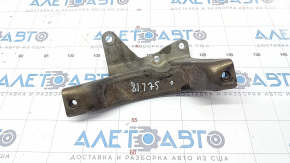 Catalytic converter bracket Alfa Romeo Stelvio 18- 2.0T