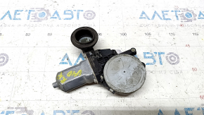 Rear right window motor for Toyota Camry v40